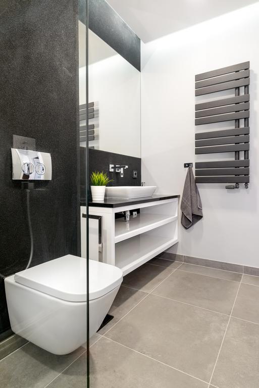Apartament Boznicza Centrum Познан Екстериор снимка